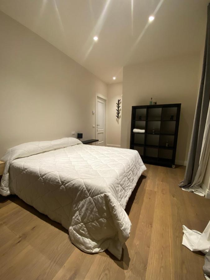Villa Patrizia Pietrasanta Esterno foto